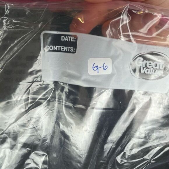 Levi’s | vintage denim jeans orange tag - Picture 2 of 11